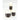 Ivory Pillar, Church Altar & Ritual Candle 15cm × 5cm – Over-Dipped, Up to 50H Burn Time