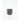 Ivory Pillar, Church Altar & Ritual Candle 5cm × 7cm – Over-Dipped, Up to 25H Burn Time