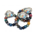 1671284068-58409700 - Sacred Essence