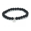 1671293591-29177400 - Sacred Essence