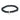 Lava Rock Healing Crystal Bracelet With Star Charm 6mm Gemstone Beads – Grounding