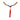 7 Chakra Rudraksha Mala – 108 Bead Meditation & Prayer Necklace