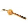 1674911642-02411500 - Sacred Essence