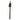 Dual Gourd Shamanic Talking Stick Rattle 32cm – Jay Design