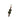 Dual Gourd Shamanic Talking Stick Rattle 32cm – Jay Design