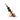 Dual Gourd Shamanic Talking Stick Rattle 32cm – Jay Design