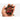 1675105572-07766300 - Sacred Essence
