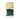 1676119177-64921700 - Sacred Essence