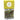 1676159299-28092700 - Sacred Essence