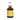 1677094341-47466900 - Sacred Essence
