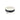 Remo Buffalo CST Drum 16″ – Comfort Sound Technology (Synthetic Head)