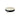 Remo Buffalo CST Drum 22″ – Comfort Sound Technology (Synthetic Head)