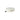 Remo Buffalo Drum 22" - Original Journey 1st Gen Drum with Synthetic Skin
