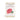 Peru Agua de Rosas 221ml – Rose Cologne