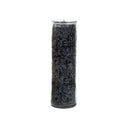 1677877897-95617100 - Sacred Essence