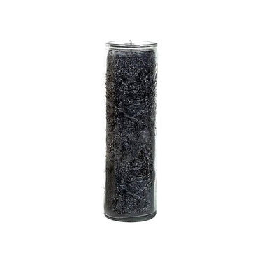 1677877897-95617100 - Sacred Essence