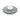 Zen Lotus Candle & Incense Holder - 10cm