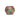 Mosaic Glass Tealight Holder – 7.5cm