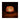 1677886621-84982100 - Sacred Essence