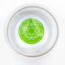 1678017861-69814100 - Sacred Essence