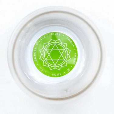 1678017861-69814100 - Sacred Essence