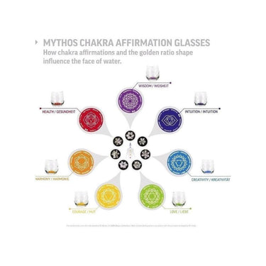 1678017863-04438100_3d226e21-69cc-499d-b551-c4deab5aa108 - Sacred Essence