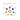Mythos 7th Chakra Glass 25cl - Purple (Crown - Wisdom) Flower of Life Design, Lead-Free