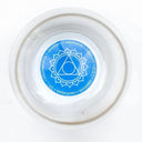 1678022950-86403200 - Sacred Essence