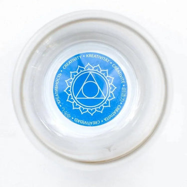 1678022950-86403200 - Sacred Essence