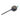 Amazon Shipibo Hummingbird 4" Large Shamanic Gourd Rattle – Blue