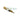 Native Soul Healing Smudge Incense Sticks 15g