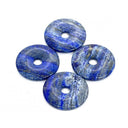 1680647687-90998500 - Sacred Essence