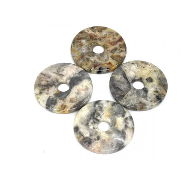 1680684171-78491800 - Sacred Essence