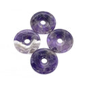 1680684744-70332100 - Sacred Essence