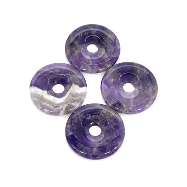 1680684744-70332100 - Sacred Essence