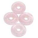1680688593-40531300 - Sacred Essence