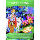 1680942316-27979200 - Sacred Essence