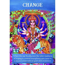 1680942317-94677300 - Sacred Essence