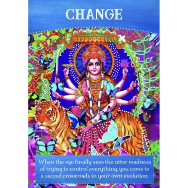 1680942317-94677300 - Sacred Essence