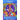 1680942317-94677300 - Sacred Essence