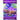 1680942319-65366700 - Sacred Essence