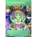 1680942321-15691300 - Sacred Essence
