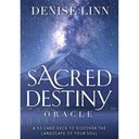 1680943303-68128300 - Sacred Essence
