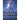 Sacred Destiny Oracle – Card Deck & Guidebook by Denise Linn