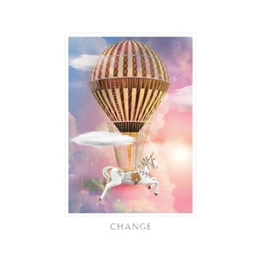 1680943305-00363500 - Sacred Essence