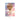 1680943305-00363500 - Sacred Essence