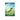 1680943308-93728300 - Sacred Essence