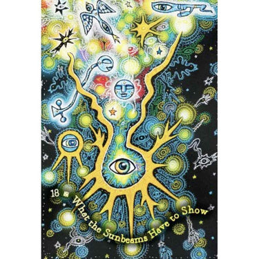 1680944411-18501900 - Sacred Essence