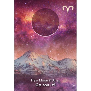 1680944983-49455400 - Sacred Essence