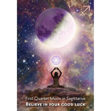 1680944986-35461500 - Sacred Essence